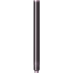 Cartus Waterman Radiant Pink Permanent
