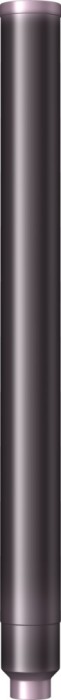 Cartus Waterman Radiant Pink Permanent