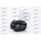 Flansa cardan BMW 5 (F10) 01.09-10.16, 5 Gran Turismo (F07) 01.09-02.17, 5 Touring (F11) 11.09-02.17, 6 Convertible (F12) 12.10-06.18, 6 Coupe (F13)