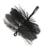 PERIE COS DE FUM 150MM