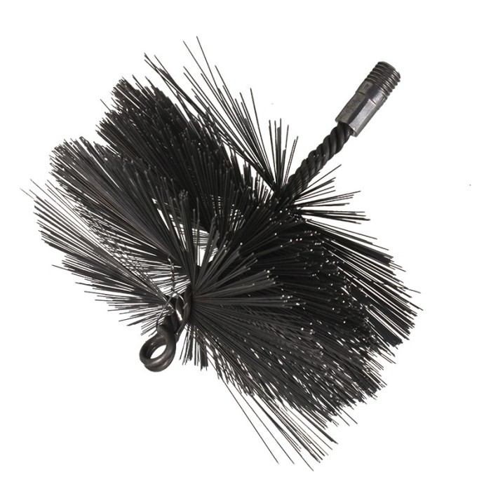 PERIE COS DE FUM 150MM