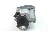 Supapa EGR Mercedes-Benz E W212 2013 A6511400360 Thermotec + Echivalente: DRSCSR5TT, 045.429, 1.12705, 1795704, 1866224, 1866762, 2049468, 2072977