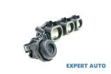 Galerie admisie Audi A4 AVANT (2015-2018) [8W ,B9 ] #1, Array