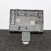 Modul de control ușă st&acirc;nga față PORSCHE 911 Targa 991 2014 OEM: 4H0959793P | 2582805