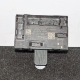 Modul de control ușă st&acirc;nga față PORSCHE 911 Targa 991 2014 OEM: 4H0959793P 2582805