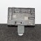 Modul de control ușă st&acirc;nga față PORSCHE 911 Targa 991 2014 OEM: 4H0959793P | 2582805