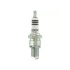 Bujie NGK BR7EIX Iridium, NGK Spark Plugs