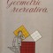 Geometrie Recreativa - B. Iosub , F996