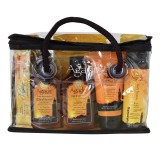 Set Agadir Geanta de calatorii