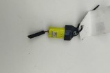 Senzor de impact dreapta spate TOYOTA RAV 4 V XA50 2019 OEM: 89831-28040 30753574