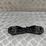 Suport radiator LAND ROVER RANGE ROVER VELAR L560 2018 OEM: J8A2-8K336-AC,J8A2-8K337-AC 23054520