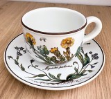 Ceasca ceai - Villeroy and Boch - Botanica - 1 persoana