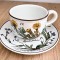Ceasca ceai - Villeroy and Boch - Botanica - 1 persoana