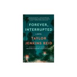 Forever, Interrupted