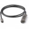 Cablu StarTech USB-C - HDMI 1m Space Grey