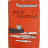 TARAS SEVCENKO-L. BAT, AL. DEICI-227532