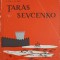 TARAS SEVCENKO-L. BAT, AL. DEICI-227532