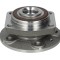 Set rulment roata VOLVO V70 I (LV) (1996 - 2000) BTA H1V015BTA