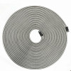 Furtun de grădină metal - inox 22,5m
