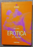 Erotica 19th Century. From Courbet to Gauguin. TASCHEN, 2001 - Gilles Neret, Alta editura