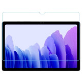 Folie sticla protectie ecran Tempered Glass pentru Samsung Galaxy Tab A7 10.4 (2020) T500 (Wi-Fi) / T505 (LTE)