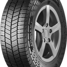 Anvelope Continental Vancontact Ultra 235/65R16C 115/113R Vara