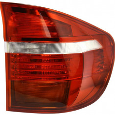 Stop Led fara soclu stanga/dreapta nou BMW X5 E70 an 2006-2013