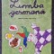 LIMBA GERMANA Manual clasa a II-a - Grete Klaster Ungureanu