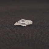 Fenacit nigerian cristal natural unicat f200, Stonemania Bijou