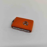 Cheie Contact Volvo XC90 II 2022 OEM 32279979 28278231 Originala