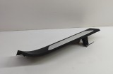 Ornament prag dreapta spate PORSCHE PANAMERA 971 2018 OEM: 971863406 30619084