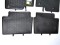 icon 5