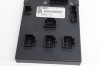 Modul de confort AUDI A6 4G2, C7, 4GC 2012 OEM: 4H0907063A,4H0907063CA,F005V01320 | 15231035