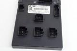 AUDI A6 4G2, C7, 4GC 2012 OEM: 4H0907063A,4H0907063CA,F005V01320 SKU: 15231035