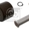 FEBI BILSTEIN 07646 Set reparatie, rola saboti frana