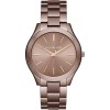 Ceas Dama, Michael Kors, Runway MK3418 - Marime universala