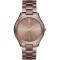 Ceas Dama, Michael Kors, Runway MK3418 - Marime universala