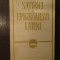 SATIRICI SI EPIGRAMISTI LATINI