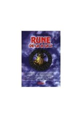 Rune de la A la Z - Georgiana Popa