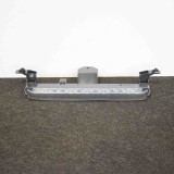 Lampa Frana Spate Volvo V70 III BW 2015 Originala OEM 31395807