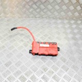 Unitate Distributie Energie BMW Seria 3 F30 F80 2013 OEM 9227752 Originala