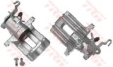 Etrier frana VW EOS (1F7, 1F8) (2006 - 2016) TRW BHN318