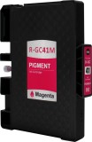 Ink RI-GC41XM | 405763