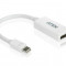 Adaptor Aten Mini-Display Port - HDMI White