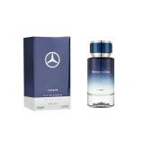 Mercedes Benz Ultimate Apă de parfum pentru Bărbați EDP 75 ml
