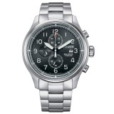 Ceas Barbati, Citizen, Super Titanium CA0810-88X - Marime universala