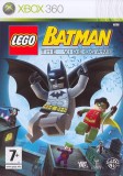 Joc XBOX 360 LEGO Batman the videogame