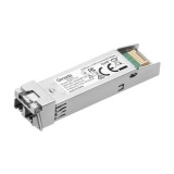 Cumpara ieftin Modul SFP, 1G, SM, 20 km, 1310nm, Duplex LC/UPC, DDM - TP-Link Omada ISM311LS