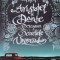 Aristotel si Dante descopera secretele universului - 2015 - Benjamin Alire Saenz (B99)