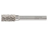 Freză Biax ALPEN-MAYKESTAG &Oslash;10mm L65mm Cod 0778906110100 - Suport Bolț